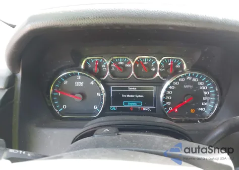 2018 Chevrolet Tahoe Ls from USA, damaged, VIN 1GNSCAKC1JR356345